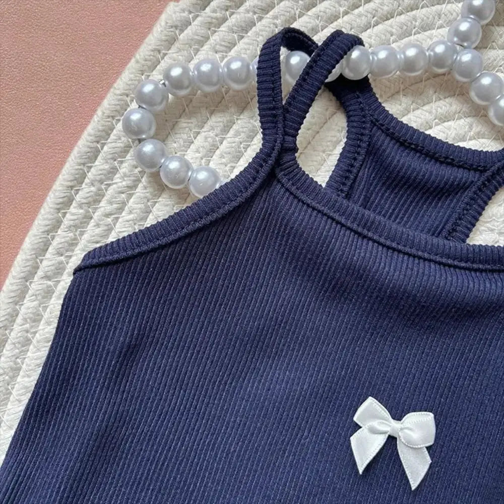 Princess Skirt Breathable