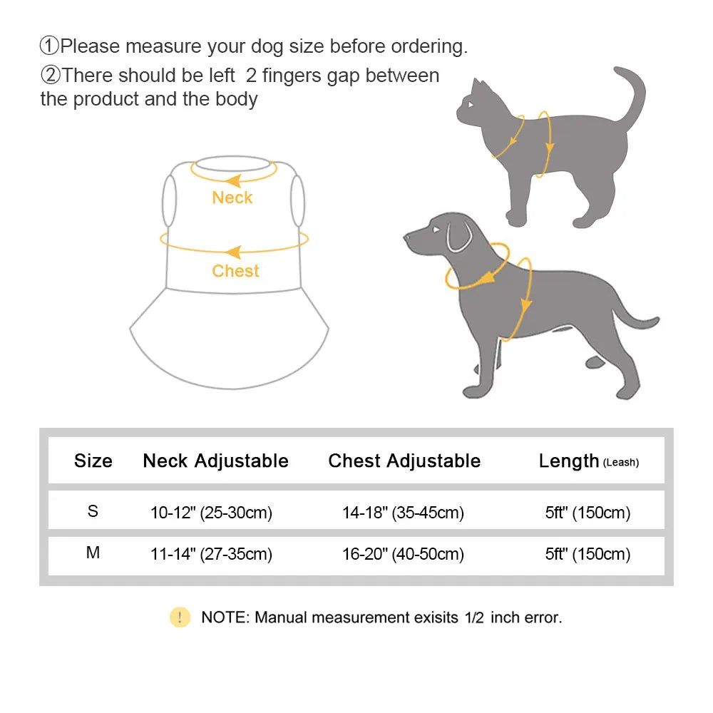 Dress Small Dogs Cats