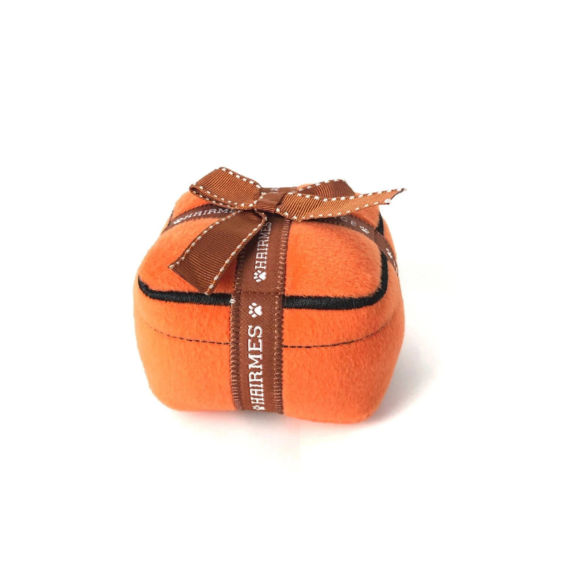 Dog Plush Toys