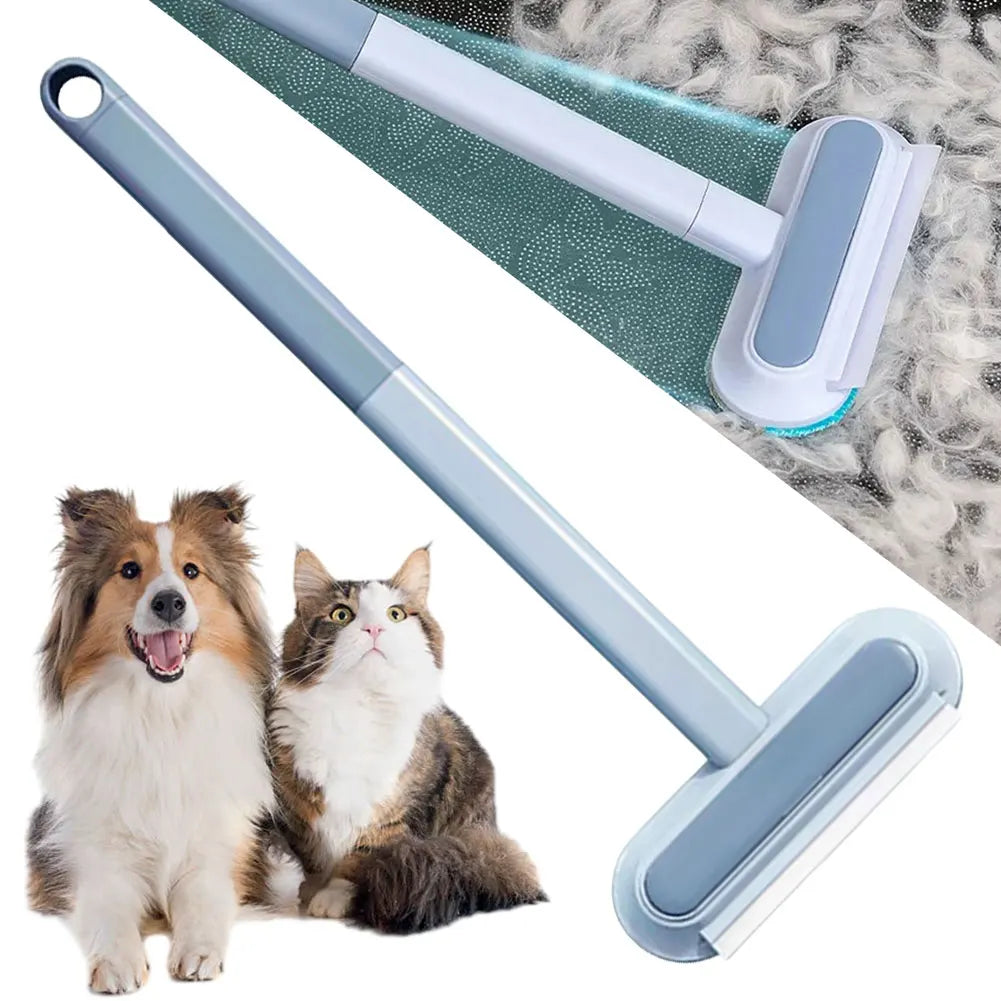 Pet Hair Remover Brush Hair