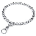 Dog Choke Collar