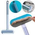 Pet Hair Remover Brush Hair