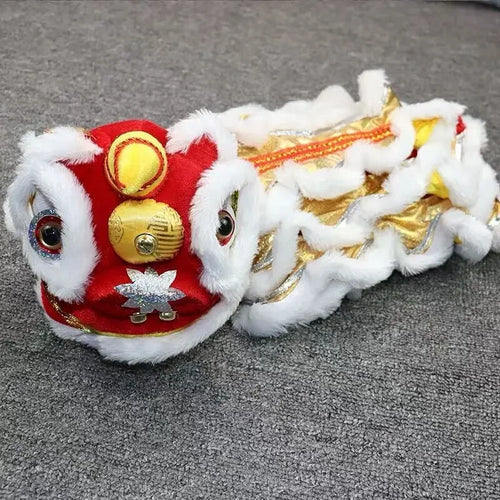 Chinese New Year Clothing