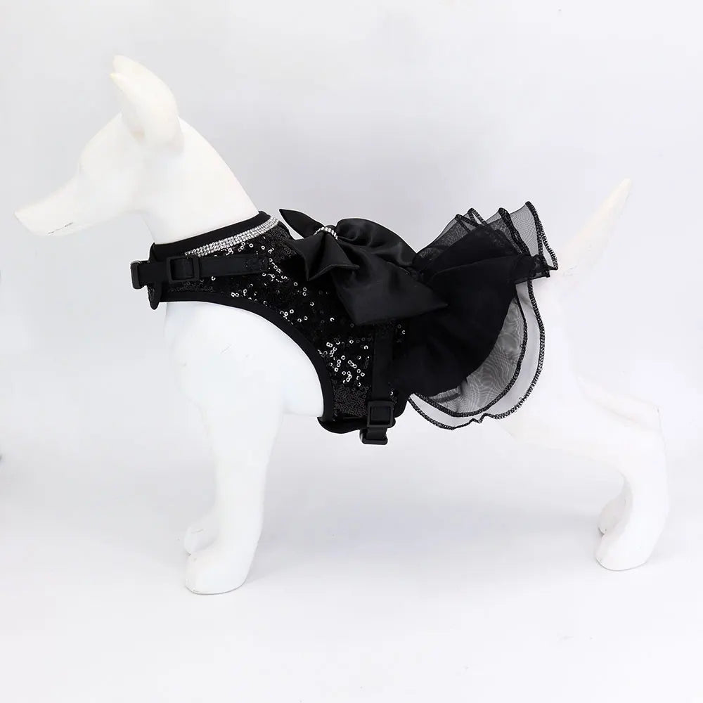 Dress Small Dogs Cats