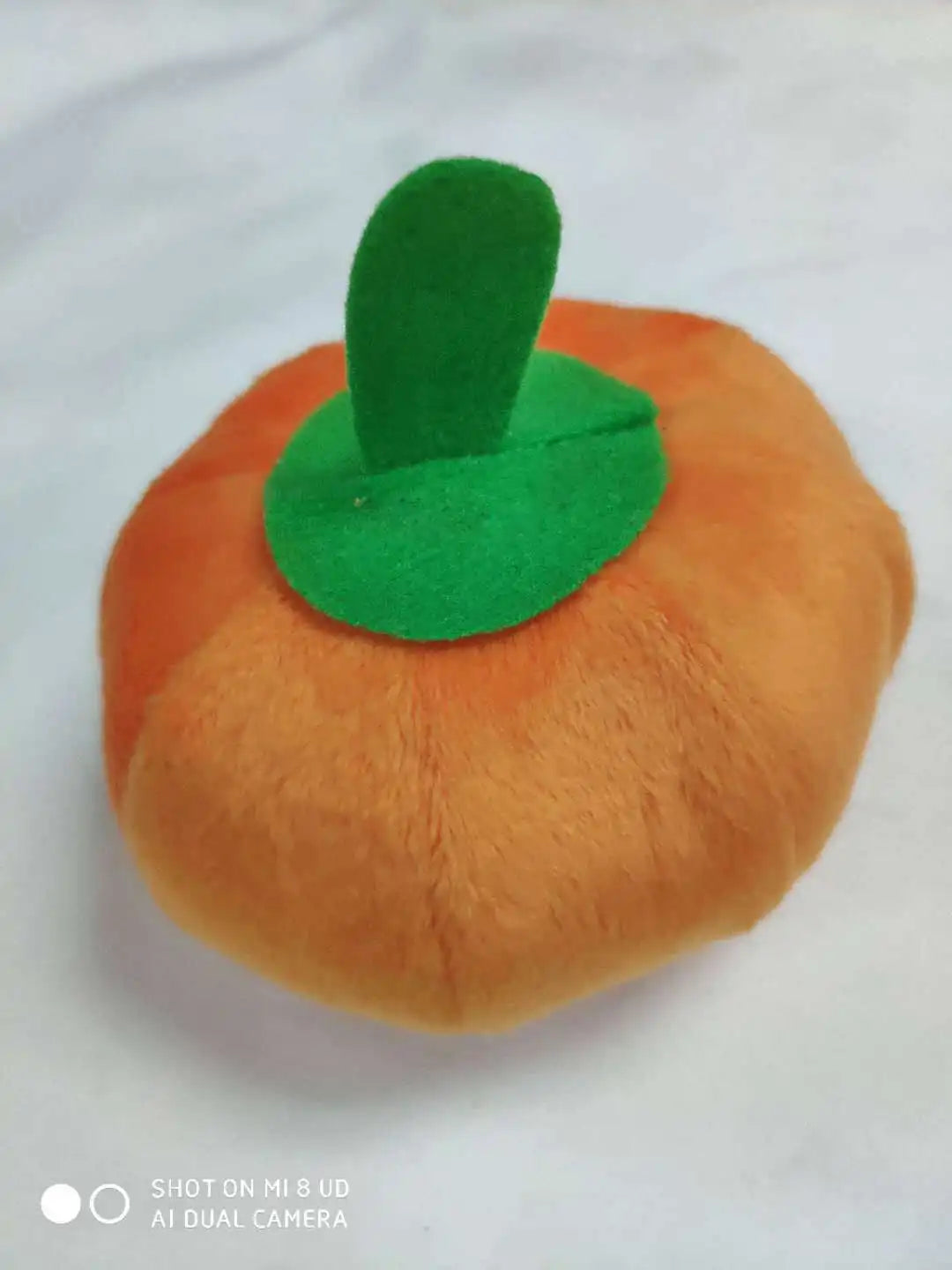 Puppy Dog Plush Squeaky Toys