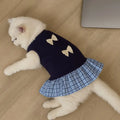 Princess Skirt Breathable