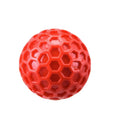 Rubber Ball Dog Chewing Toy