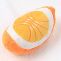 Puppy Dog Plush Squeaky Toys