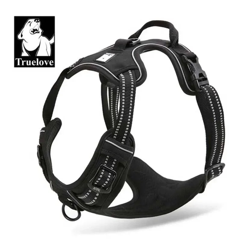 Dog Harness No Pull