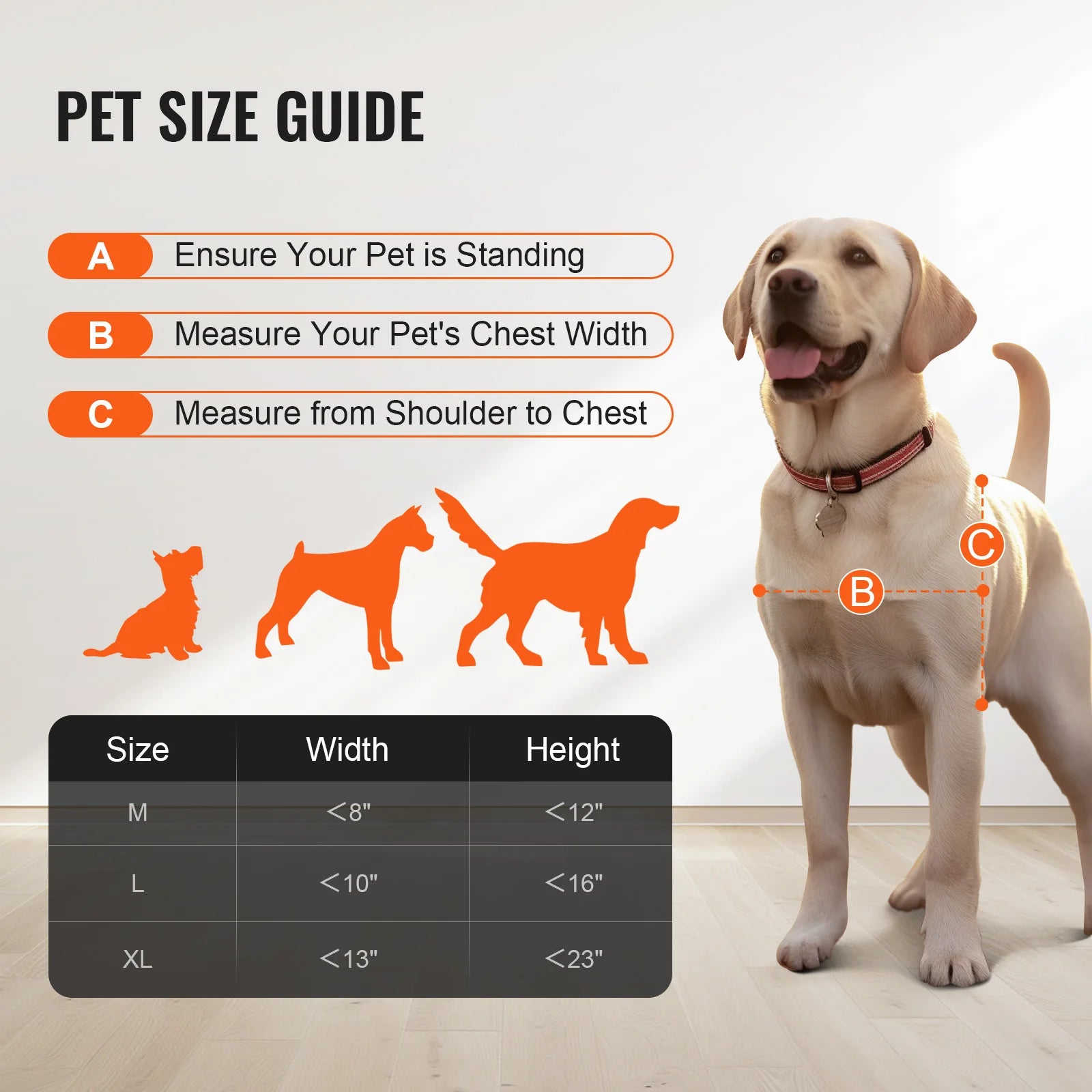 Dog Sliding Glass Door