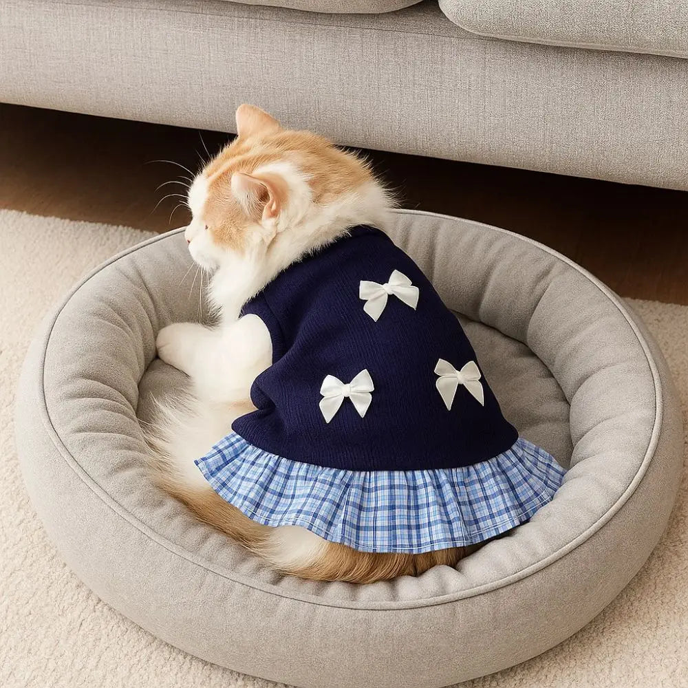 Princess Skirt Breathable