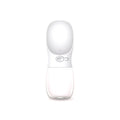 Pet Water Bottle Portable