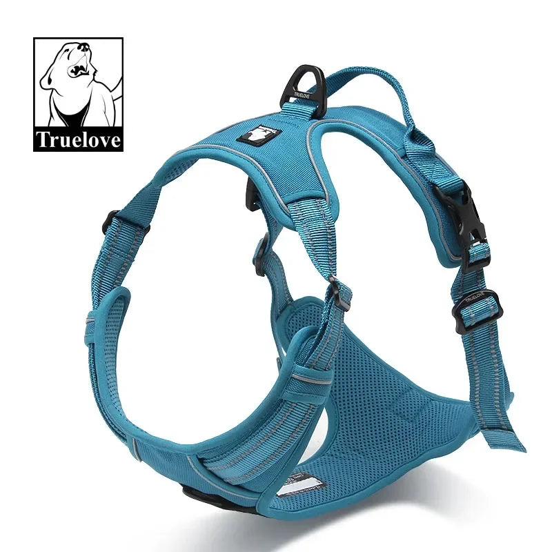 Dog Harness No Pull
