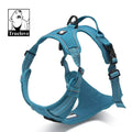 Dog Harness No Pull