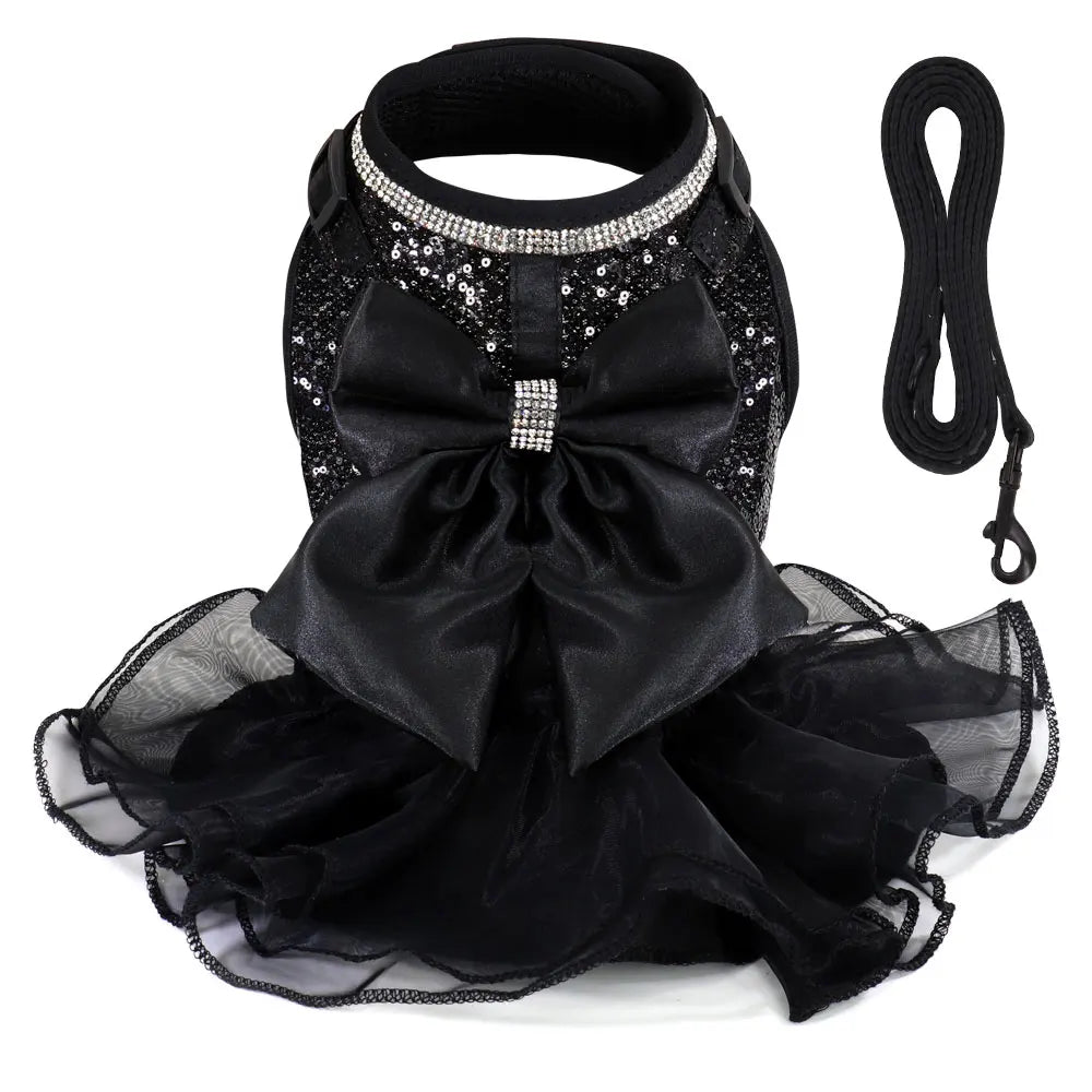 Dress Small Dogs Cats